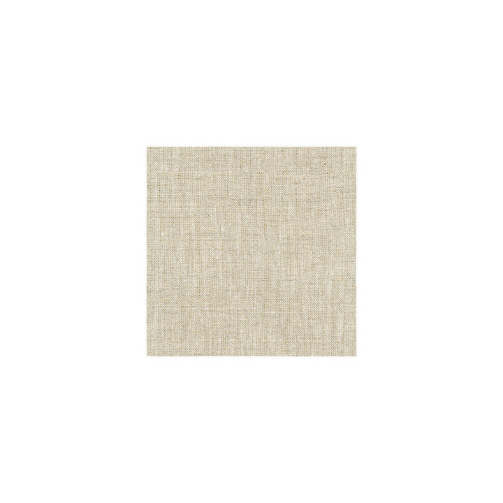 Kravet Design 30745-16 by Kravet Design Fabric Kravet Design Fabric Kravet Design 30745-16Fabric KRAVETGREEN COLLECTION LINEN - 100% Belgium </p><p>Repeat: H: , V: 57 - Fabric Carolina -