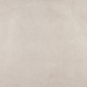 Charlotte Fabric 3074 Pearl