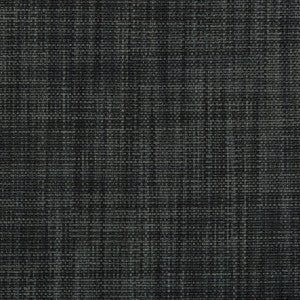 Kravet Fabric Crouse Indigo