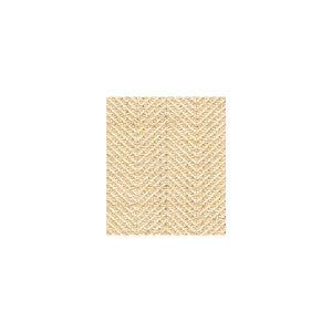 Kravet Fabric Marcellus Natural
