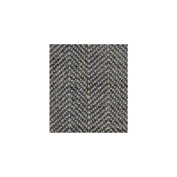 Marcellus Indigo by Kravet Basics Fabric Kravet Basics Fabric Marcellus IndigoFabric THOM FILICIA COLLECTION POLYESTER - 64%;ACRYLIC - 25%;COTTON - 11% United States </p><p>Repeat: H: , V: 2.5 54 - Fabric Carolina -