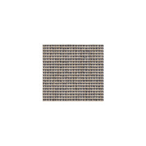 Kravet Fabric Forman Ink