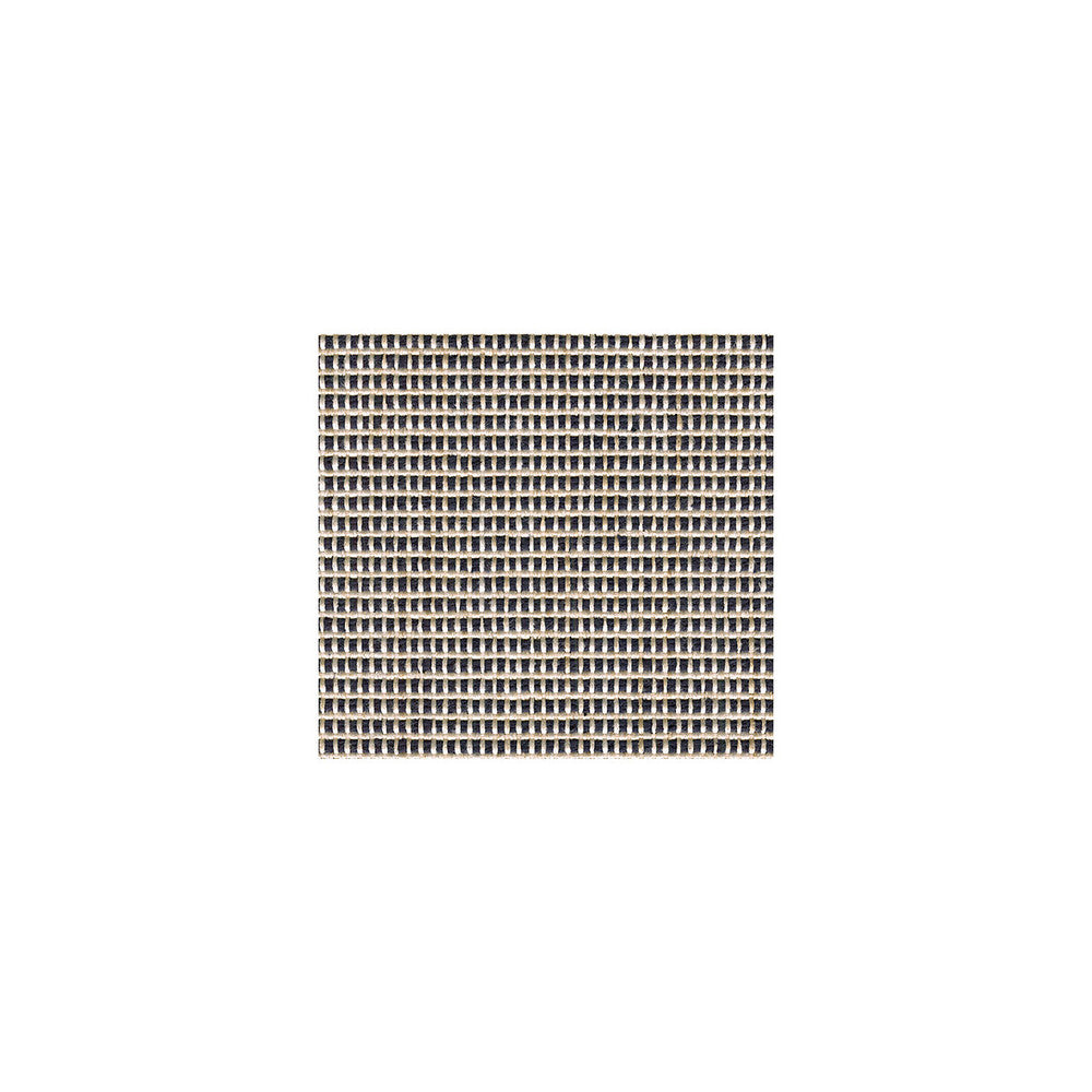 Forman Ink by Kravet Basics Designer Fabric THOM FILICIA COLLECTION POLYESTER - 52%;COTTON - 48% United States HEAVY Horizontal: and Vertical: 54 - Swanky Fabrics -
