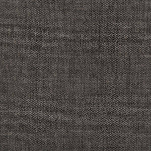 Kravet Fabric Wall Metal