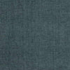 Kravet Fabric Wall Slate