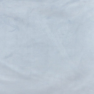 Charlotte Fabric 3076 Sky
