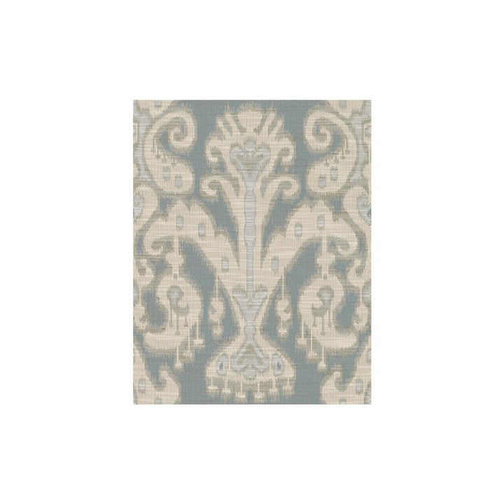 30780-1516 by Kravet Design Designer Fabric - COTTON - 46%;RAYON - 43%;POLYESTER - 11% United States HEAVY Horizontal: 13.5 and Vertical: 17.5 54 - Swanky Fabrics -