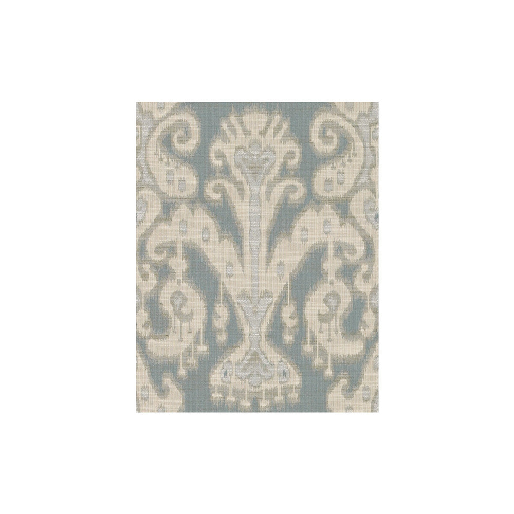 30780-1516 by Kravet Design Designer Fabric COTTON - 46%;RAYON - 43%;POLYESTER - 11% United States HEAVY Horizontal: 13.5 and Vertical: 17.5 54 - Swanky Fabrics -