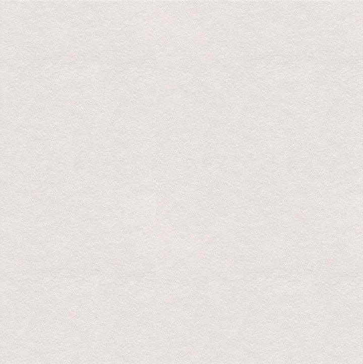30787.1 by Kravet Design Designer Fabric Ultrasuede Recycled Polyester 80%, Polyurethane 20% Japan Heavy Horizontal: see sample and Vertical: see sample 55 inches - Swanky Fabrics -