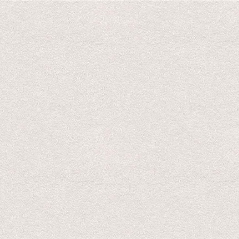 30787.1 by Kravet Design Designer Fabric Ultrasuede Recycled Polyester 80%, Polyurethane 20% Japan Heavy Horizontal: see sample and Vertical: see sample 55 inches - Swanky Fabrics -