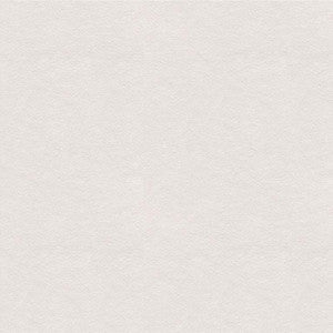 Kravet Fabric Ultrasuede Green Bisque