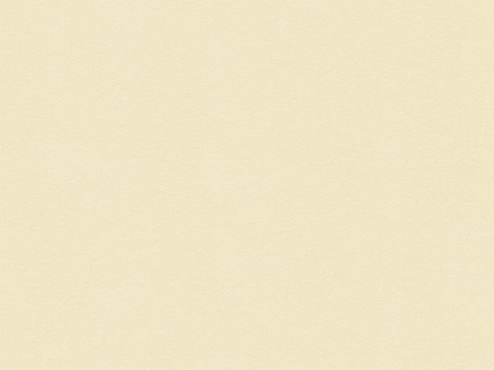 30787.1001 by Kravet Design Designer Fabric Ultrasuede Recycled Polyester 80%, Polyurethane 20% Japan Heavy Horizontal: see sample and Vertical: see sample 55 inches - Swanky Fabrics -
