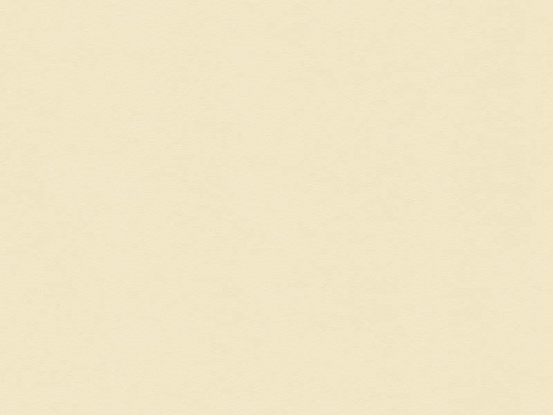 30787.1001 by Kravet Design Designer Fabric Ultrasuede Recycled Polyester 80%, Polyurethane 20% Japan Heavy Horizontal: see sample and Vertical: see sample 55 inches - Swanky Fabrics -