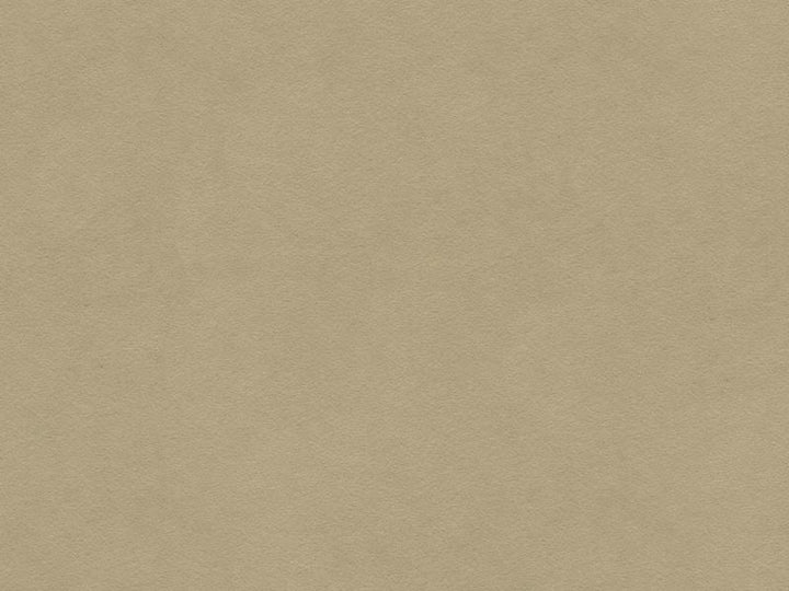 30787.106 by Kravet Design Designer Fabric Ultrasuede Recycled Polyester 80%, Polyurethane 20% Japan Heavy Horizontal: see sample and Vertical: see sample 55 inches - Swanky Fabrics -