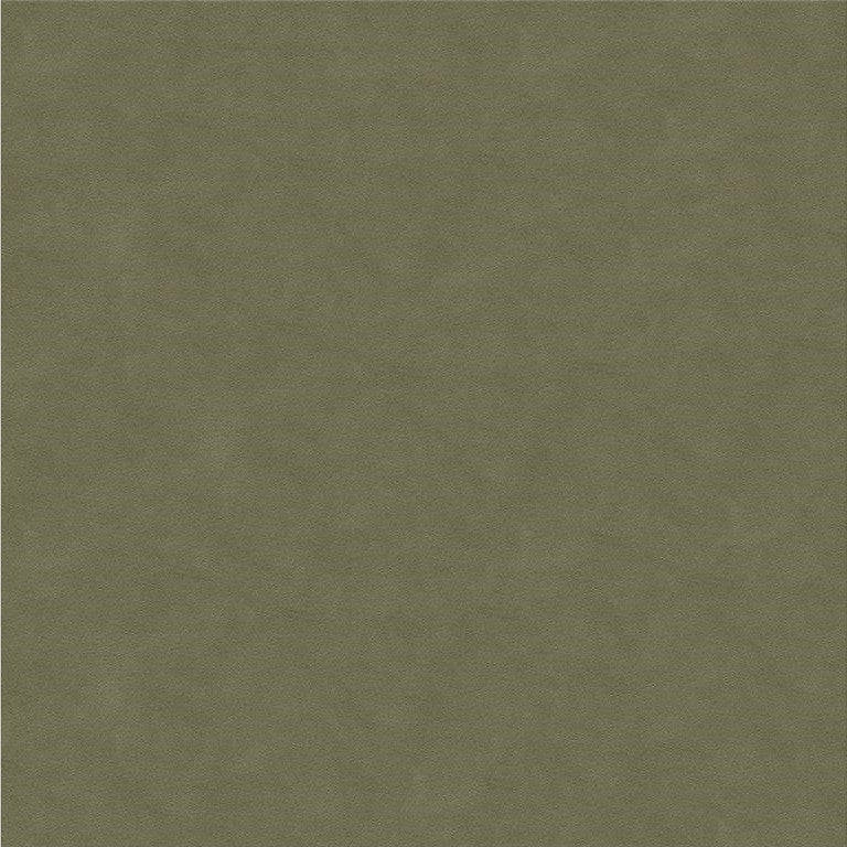 30787.1121 by Kravet Design Designer Fabric Ultrasuede Recycled Polyester 80%, Polyurethane 20% Japan Heavy Horizontal: see sample and Vertical: see sample 55 inches - Swanky Fabrics -
