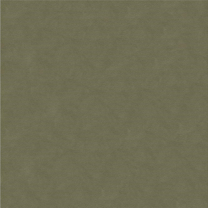 30787.1121 by Kravet Design Designer Fabric Ultrasuede Recycled Polyester 80%, Polyurethane 20% Japan Heavy Horizontal: see sample and Vertical: see sample 55 inches - Swanky Fabrics -