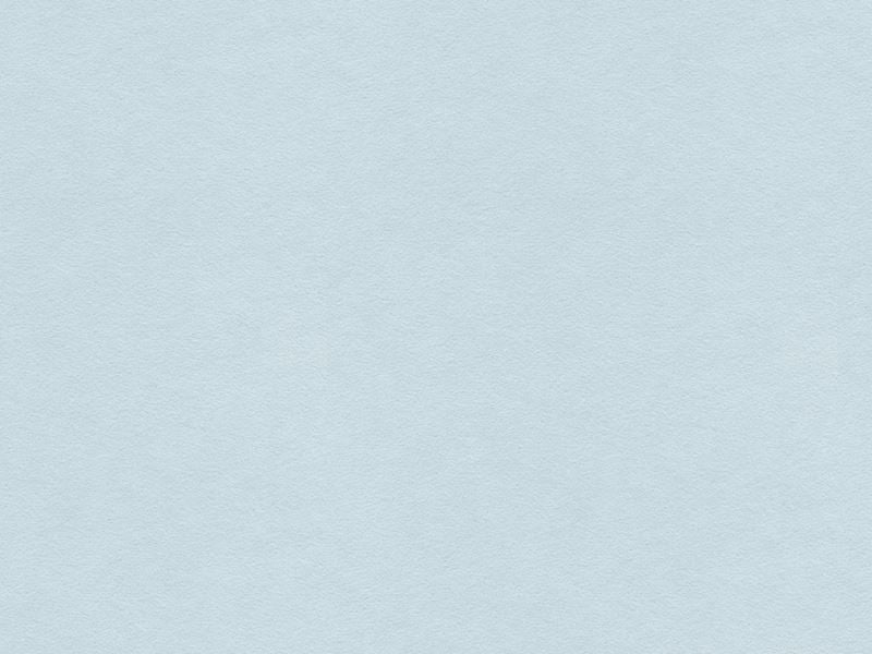 30787.52 by Kravet Design Designer Fabric Ultrasuede Recycled Polyester 80%, Polyurethane 20% Japan Heavy Horizontal: see sample and Vertical: see sample 55 inches - Swanky Fabrics -