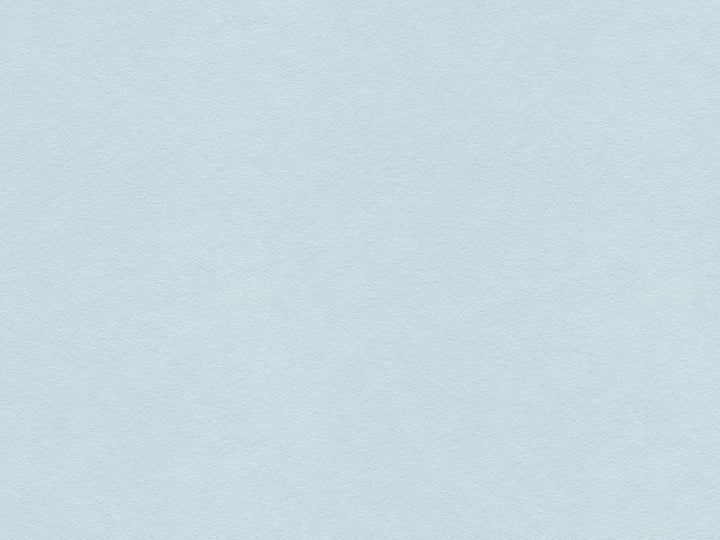 30787.52 by Kravet Design Designer Fabric Ultrasuede Recycled Polyester 80%, Polyurethane 20% Japan Heavy Horizontal: see sample and Vertical: see sample 55 inches - Swanky Fabrics -