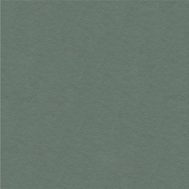 30787.5205 by Kravet Design Designer Fabric in our sample Recycled Polyester 80%, Polyurethane 20% Japan Heavy Horizontal: See Sample and Vertical: See Sample 55 inches - Swanky Fabrics -