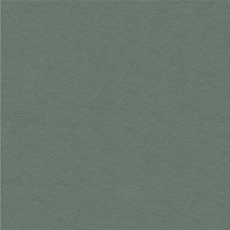 30787.5205 by Kravet Design Designer Fabric Ultrasuede Recycled Polyester 80%, Polyurethane 20% Japan Heavy Horizontal: see sample and Vertical: see sample 55 inches - Swanky Fabrics -