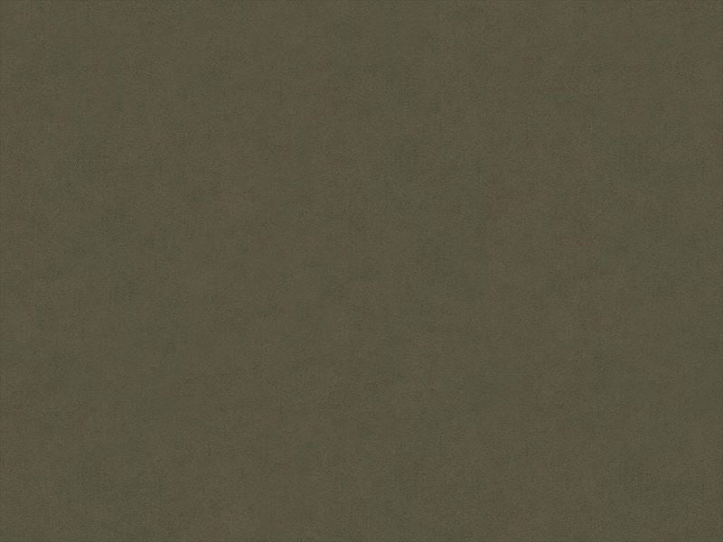 30787.6606 by Kravet Design Designer Fabric Ultrasuede Recycled Polyester 80%, Polyurethane 20% Japan Heavy Horizontal: see sample and Vertical: see sample 55 inches - Swanky Fabrics -