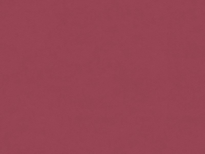 30787.97 by Kravet Design Designer Fabric Ultrasuede Recycled Polyester 80%, Polyurethane 20% Japan Heavy Horizontal: see sample and Vertical: see sample 55 inches - Swanky Fabrics -