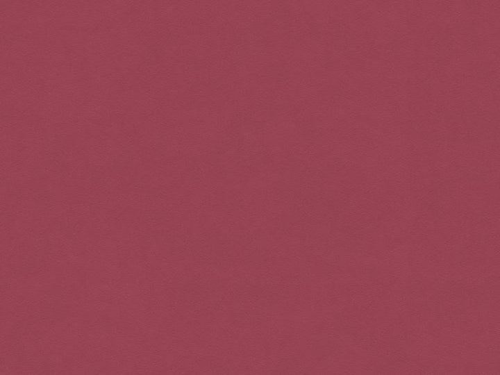 30787.97 by Kravet Design Designer Fabric Ultrasuede Recycled Polyester 80%, Polyurethane 20% Japan Heavy Horizontal: see sample and Vertical: see sample 55 inches - Swanky Fabrics -
