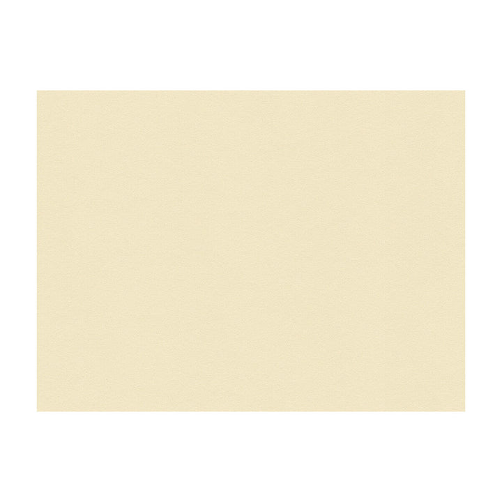 Ultrasuede Green Shell by Kravet Design Fabric Kravet Design Fabric Ultrasuede Green ShellFabric PERFORMANCE RECYCLED POLYESTER - 80%;POLYURETHANE - 20% Japan </p><p>Repeat: H: , V: 55 - Fabric Carolina -