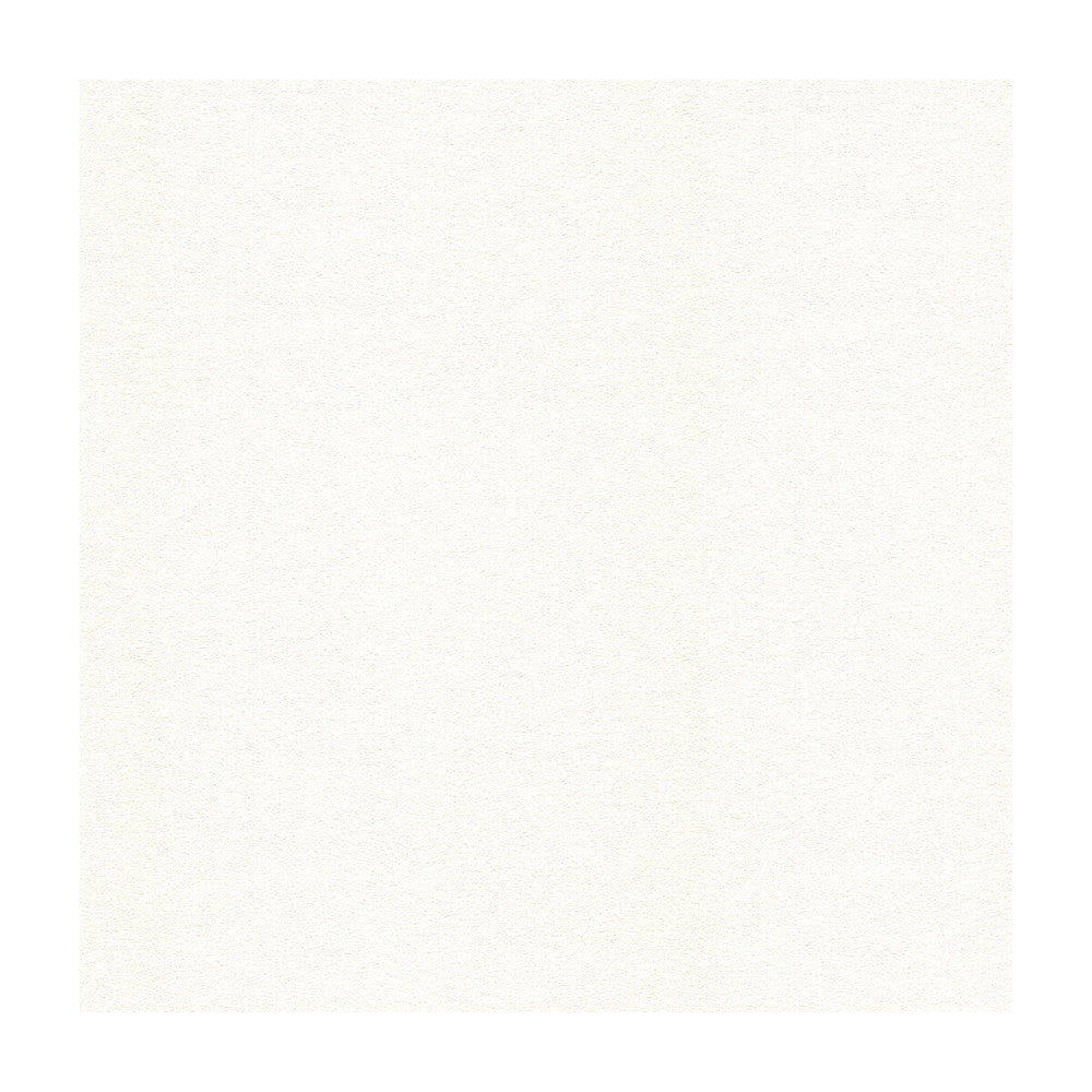 Ultrasuede Green Cottonball by Kravet Design Designer Fabric PERFORMANCE RECYCLED POLYESTER - 80%;POLYURETHANE - 20% Japan HEAVY Horizontal: and Vertical: 55 - Swanky Fabrics -
