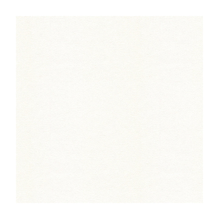 Ultrasuede Green Cottonball by Kravet Design Designer Fabric PERFORMANCE RECYCLED POLYESTER - 80%;POLYURETHANE - 20% Japan HEAVY Horizontal: - and Vertical: - 55 - Swanky Fabrics -