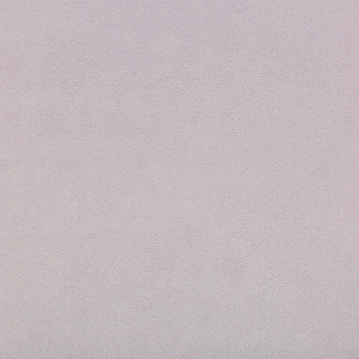 Ultrasuede Green Lilac by Kravet Design Designer Fabric PERFORMANCE RECYCLED POLYESTER - 80%;POLYURETHANE - 20% Japan HEAVY Horizontal: and Vertical: 55 - Swanky Fabrics -