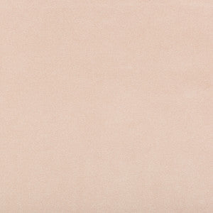 Kravet Fabric Ultrasuede Green Rose