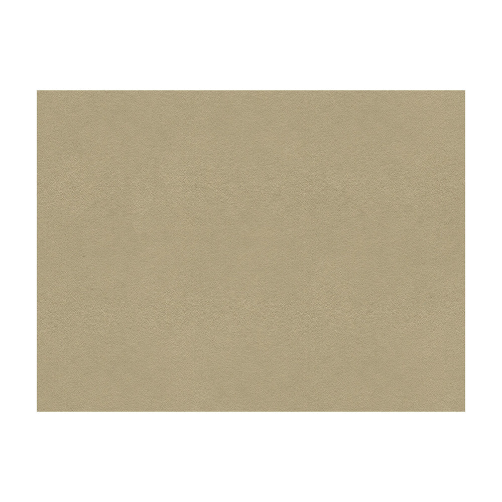 Ultrasuede Green Oatmeal by Kravet Design Fabric Kravet Design Fabric Ultrasuede Green OatmealFabric PERFORMANCE RECYCLED POLYESTER - 80%;POLYURETHANE - 20% Japan </p><p>Repeat: H: , V: 55 - Fabric Carolina -