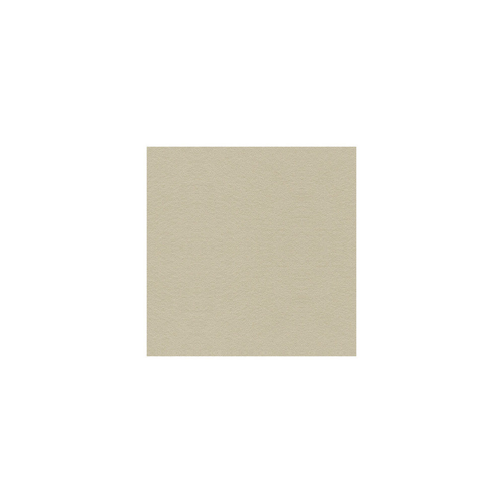 Ultrasuede Green Chino by Kravet Design Designer Fabric PERFORMANCE RECYCLED POLYESTER - 80%;POLYURETHANE - 20% Japan HEAVY Horizontal: and Vertical: 55 - Swanky Fabrics -