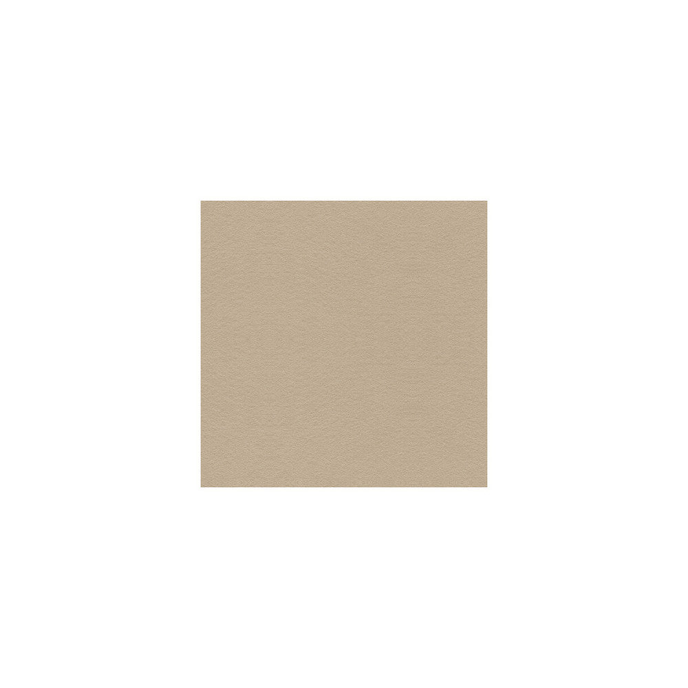Ultrasuede Green Taupe by Kravet Design Designer Fabric PERFORMANCE RECYCLED POLYESTER - 80%;POLYURETHANE - 20% Japan HEAVY Horizontal: and Vertical: 55 - Swanky Fabrics -