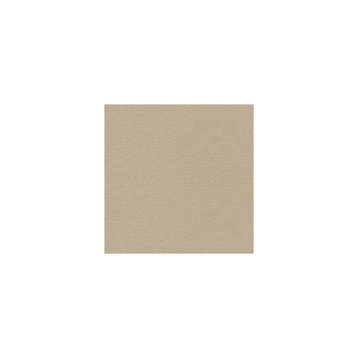 Ultrasuede Green Taupe by Kravet Design Designer Fabric PERFORMANCE RECYCLED POLYESTER - 80%;POLYURETHANE - 20% Japan HEAVY Horizontal: and Vertical: 55 - Swanky Fabrics -