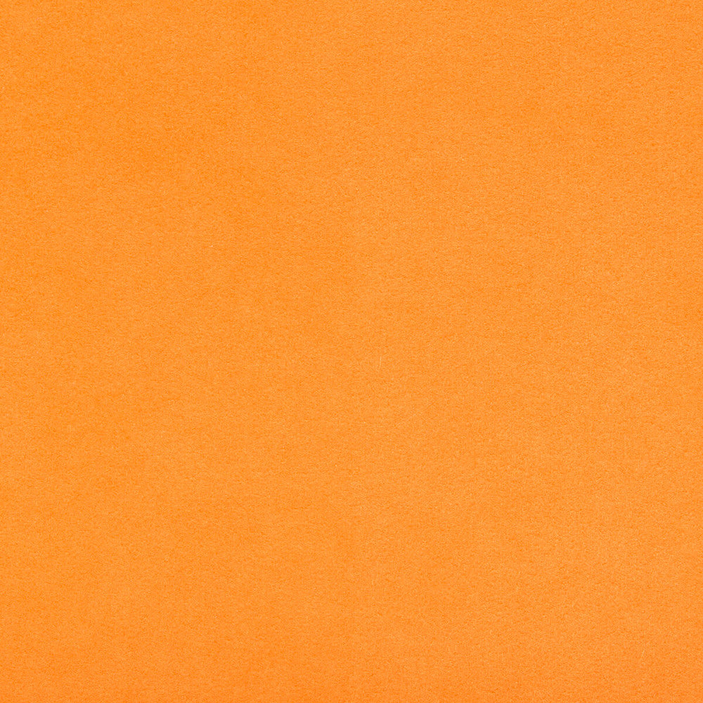 Ultrasuede Green Pumpkin by Kravet Design Designer Fabric PERFORMANCE RECYCLED POLYESTER - 80%;POLYURETHANE - 20% Japan HEAVY Horizontal: and Vertical: 55 - Swanky Fabrics -