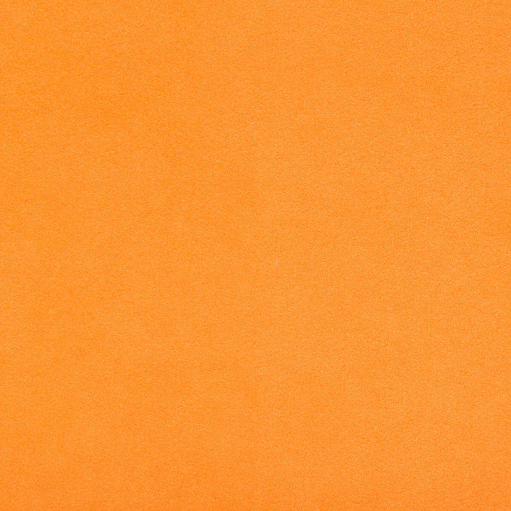 Ultrasuede Green Pumpkin by Kravet Design Designer Fabric PERFORMANCE RECYCLED POLYESTER - 80%;POLYURETHANE - 20% Japan HEAVY Horizontal: and Vertical: 55 - Swanky Fabrics -