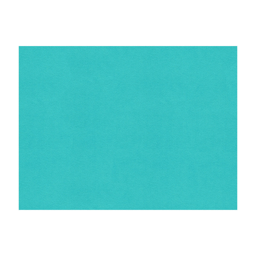 Ultrasuede Green Turquoise by Kravet Design Designer Fabric PERFORMANCE RECYCLED POLYESTER - 80%;POLYURETHANE - 20% Japan HEAVY Horizontal: - and Vertical: - 55 - Swanky Fabrics -