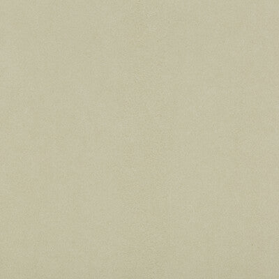 Kravet Design - Upholstery - 30787.1601.0 - Upholstery - POLYESTER - 80%;POLYURETHANE - 20% - Japan </p><p>Repeat: H: , V: 27.5 21 - My Fabric Connection -