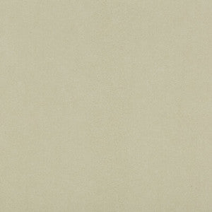 Kravet Fabric Ultrasuede Green Pearl 30787.1601.0