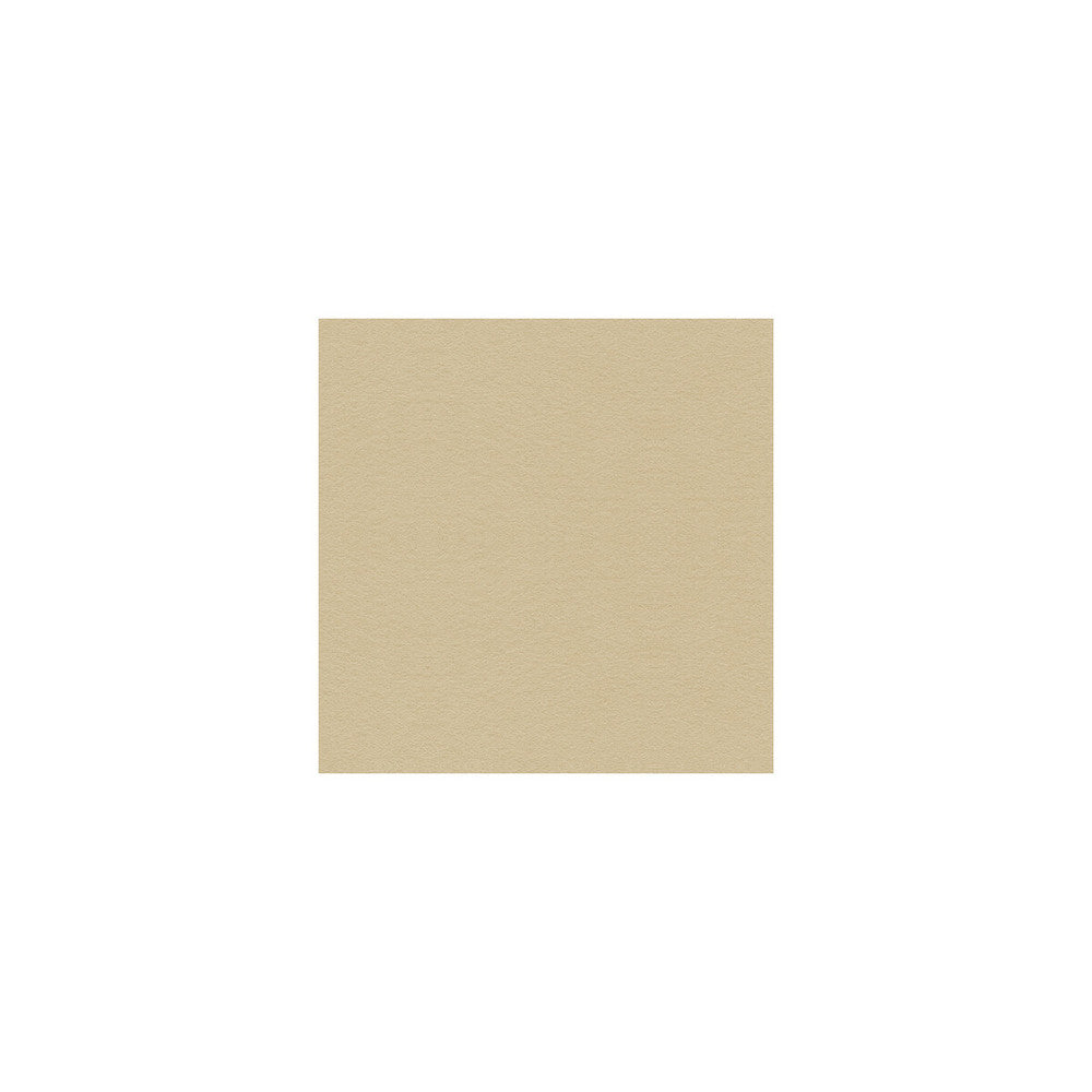 Ultrasuede Green Bisque by Kravet Design Designer Fabric PERFORMANCE RECYCLED POLYESTER - 80%;POLYURETHANE - 20% Japan HEAVY Horizontal: and Vertical: 55 - Swanky Fabrics -