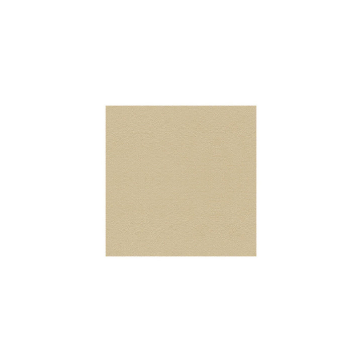 Ultrasuede Green Bisque by Kravet Design Designer Fabric PERFORMANCE RECYCLED POLYESTER - 80%;POLYURETHANE - 20% Japan HEAVY Horizontal: and Vertical: 55 - Swanky Fabrics -