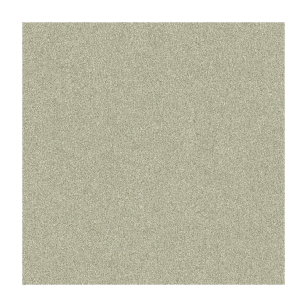 Ultrasuede Green Ash by Kravet Design Designer Fabric PERFORMANCE RECYCLED POLYESTER - 80%;POLYURETHANE - 20% Japan HEAVY Horizontal: - and Vertical: - 55 - Swanky Fabrics -
