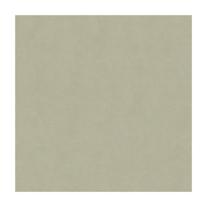 Ultrasuede Green Ash by Kravet Design Designer Fabric PERFORMANCE RECYCLED POLYESTER - 80%;POLYURETHANE - 20% Japan HEAVY Horizontal: and Vertical: 55 - Swanky Fabrics -