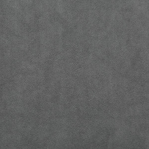 Kravet Fabric Ultrasuede Green Cement