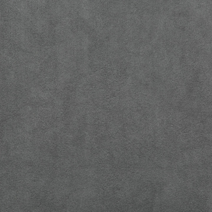 Ultrasuede Green Cement by Kravet Design Fabric Kravet Design Fabric Ultrasuede Green CementFabric PERFORMANCE RECYCLED POLYESTER - 80%;POLYURETHANE - 20% Japan </p><p>Repeat: H: , V: 55 - Fabric Carolina -