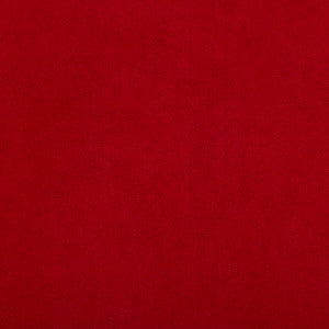 Kravet Fabric Ultrasuede Green Ladybug