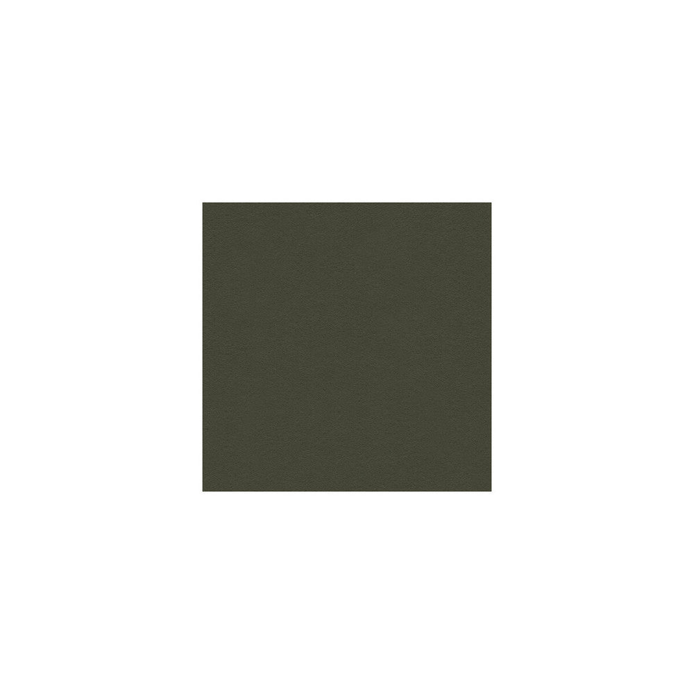 Ultrasuede Green Hunter by Kravet Design Designer Fabric PERFORMANCE RECYCLED POLYESTER - 80%;POLYURETHANE - 20% Japan HEAVY Horizontal: - and Vertical: - 55 - Swanky Fabrics -