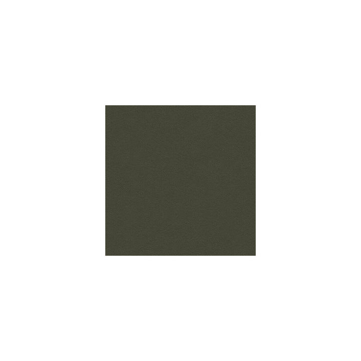 Ultrasuede Green Hunter by Kravet Design Designer Fabric PERFORMANCE RECYCLED POLYESTER - 80%;POLYURETHANE - 20% Japan HEAVY Horizontal: - and Vertical: - 55 - Swanky Fabrics -